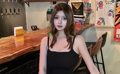 北北北砂 cheaper2.work